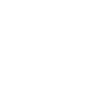 Pencil icon