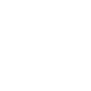 Ruler icon