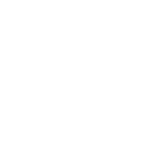 Scissors icon
